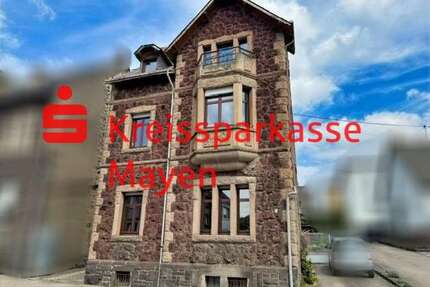 Haus zum Kaufen in Kruft 239.000,00 € 126.3 m²