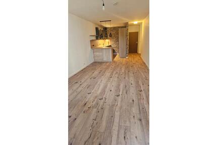 2-Zimmer-Wohnung - 750,00&nbsp;EUR Kaltmiete, ca.&nbsp; 63,00&nbsp;m&sup2; in Buseck (PLZ: 35418)