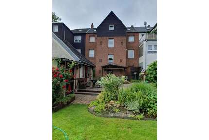 Haus zum Kaufen in Gladbeck 329.000,00 € 207 m²