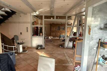 Haus zum Kaufen in Steinheim an der Murr 597.000,00 € 206 m²