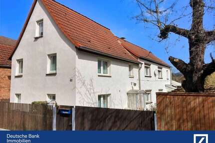 Haus zum Kaufen in Südharz 64.900,00 € 160 m²