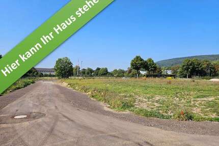 Haus zum Kaufen in Rinteln 402.590,00 € 142 m²