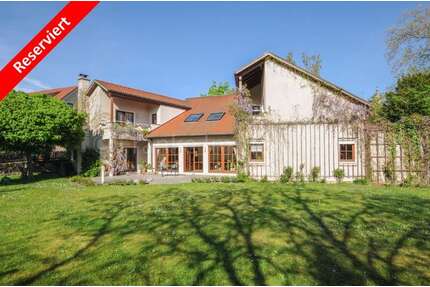 Haus zum Kaufen in Dresden 1.150.000,00 € 299 m²