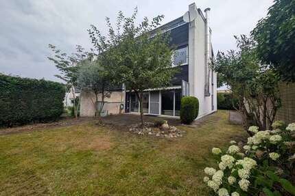 Haus zum Kaufen in Garbsen 409.900,00 € 167.2 m²