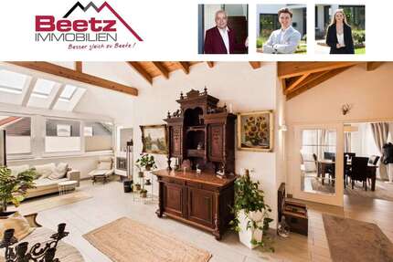 Wohnung zum Kaufen in Dielheim 429.000,00 € 120 m²