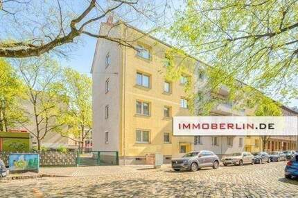 225.000,00&nbsp;EUR Kaufpreis, ca.&nbsp; 59,00&nbsp;m&sup2;&nbsp;Wohnfl&auml;che in Berlin (PLZ: 12489) Adlershof