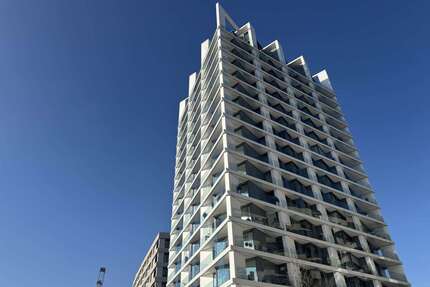 Wohnung zum Kaufen in Hamburg 1.199.000,00 € 54 m²