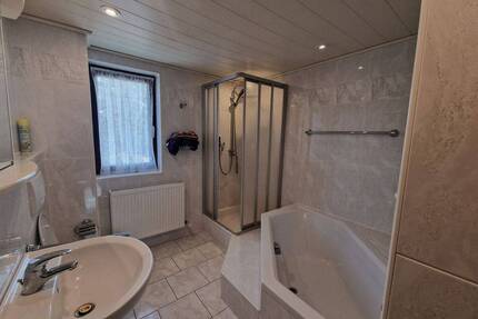 RMH, vom Verkäufer in Absprache mit Käufer saniert, zum Festpreis - Fürth Unterfürberg