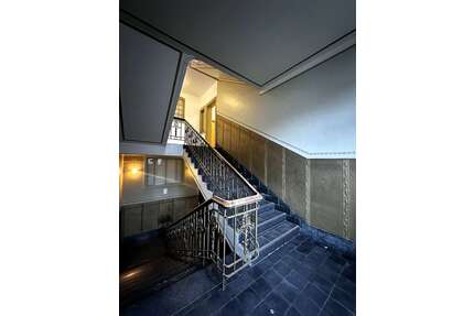 Wohnung zum Kaufen in Pforzheim 155.000,00 € 68 m²