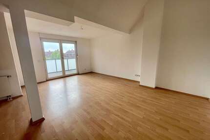 Wohnung zum Mieten in Rüsselsheim 1.155,00 € 103.4 m²