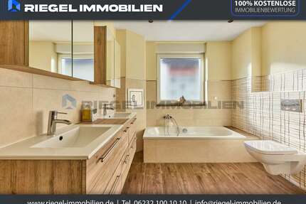 Haus zum Kaufen in Schifferstadt 755.000,00 € 223.87 m²