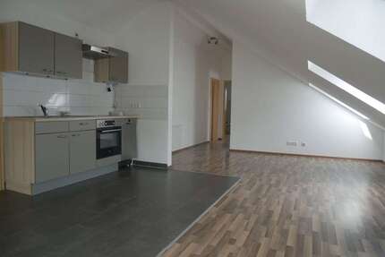 Wohnung zum Kaufen in Uhldingen-Mühlhofen 314.000,00 € 64.26 m²