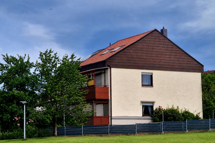 Haus zum Kaufen in Göppingen 399.000,00 € 140 m²