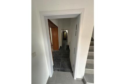 3 Zimmer Wohnung - 800,00&nbsp;EUR Kaltmiete, ca.&nbsp; 82,00&nbsp;m&sup2; in Beckingen (PLZ: 66701)