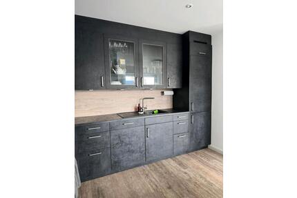 2,5 Zimmer Wohnung Heide - 950,00&nbsp;EUR Kaltmiete, ca.&nbsp; 68,00&nbsp;m&sup2; in Heide (PLZ: 25746)