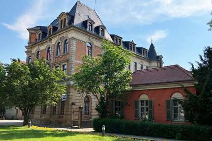 Wohnung zum Mieten in Pirna 718,00 € 79.7 m²