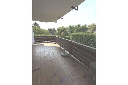 Wohnung zum Mieten in Steinbach 1.690,00 € 131 m²