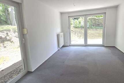 Wohnung zum Mieten in Zinnowitz 632,00 € 59.98 m²