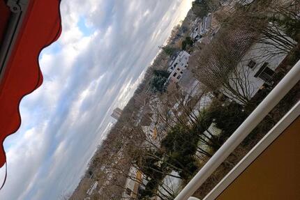 Mietwohnungen - 670,00&nbsp;EUR Kaltmiete, ca.&nbsp; 73,00&nbsp;m&sup2; in Offenbach am Main (PLZ: 63069) Buchrain