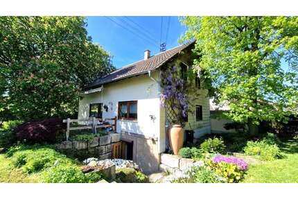 Haus zum Kaufen in Eppingen Elsenz 319.000,00 € 143.89 m² - Eppingen / Elsenz