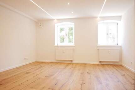 Wohnung zum Kaufen in Friedberg 312.000,00 € 63 m²