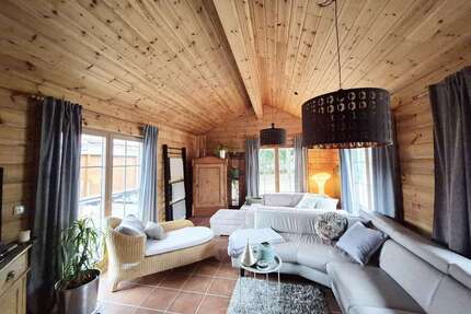 Haus zum Kaufen in Creglingen 299.000,00 € 115 m²