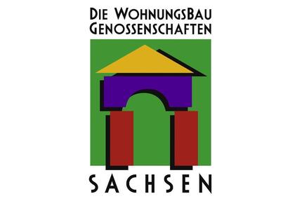 große 3-RWE, LWP mit Deckenheizung, Mieterstrom, Balkon Wohnküche, Erstbezug nach Umbau im 3. OG - Dippoldiswalde