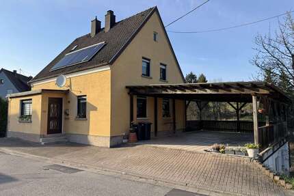 Haus zum Kaufen in Etschberg 129.000,00 € 118.38 m²