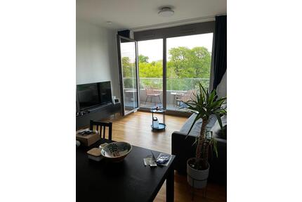 3 Zimmer Wohnung Berlin Mitte - 2.200,00&nbsp;EUR Kaltmiete, ca.&nbsp; 69,00&nbsp;m&sup2; in Berlin (PLZ: 10179) Mitte