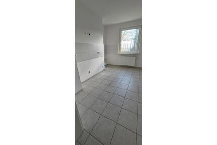 NEU RENOVIERTE 52qm -2.OG Wohnung - AB SOFORT - Gelsenkirchen Gelsenkirchen-Mitte