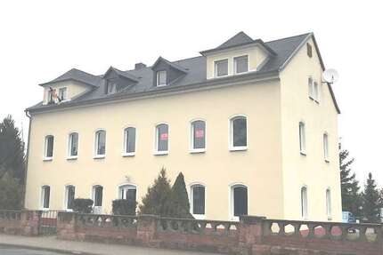Haus zum Kaufen in Döbeln 279.000,00 € 322 m²