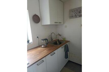 Wiesloch-Baiertal, 2 ZKB - 450,00&nbsp;EUR Kaltmiete, ca.&nbsp; 45,00&nbsp;m&sup2; in Wiesloch (PLZ: 69168)