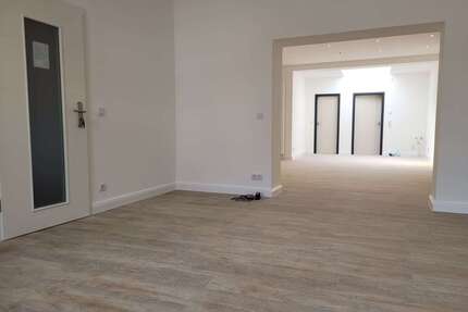Wohnung zum Mieten in Liebenwalde 900,00 € 80 m²
