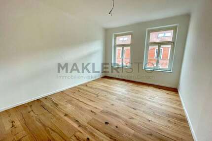 Wohnung zum Mieten in Leipzig 763,00 € 70 m²