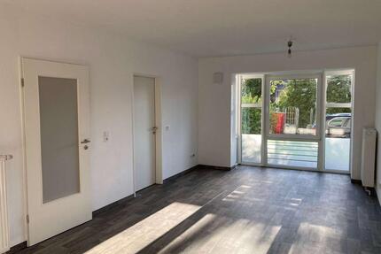 Mietwohnung in Warstein - 480,00&nbsp;EUR Kaltmiete, ca.&nbsp; 63,91&nbsp;m&sup2; in Warstein (PLZ: 59581)