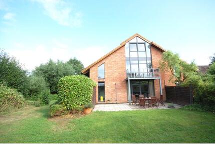 Studentenwohnung, Wohnung für Arbeiter und Auszubildende - Ratekau