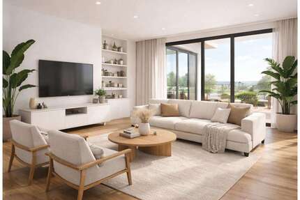Wohnung zum Kaufen in Hannover 478.900,00 € 104.06 m²
