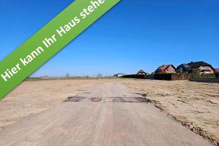 Haus zum Kaufen in Rennau 352.050,00 € 144 m²
