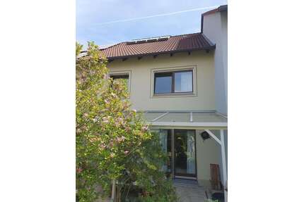 Haus zum Kaufen in Kornburg 458.000,00 € 107 m²