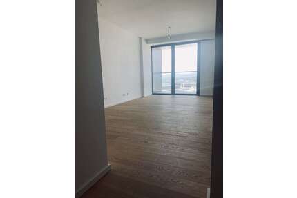 Wohnung zum Kaufen in Frankfurt 643.000,00 € 58 m²