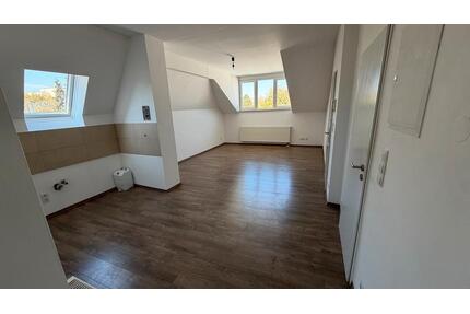 2 ZKB Wohnung - 590,00&nbsp;EUR Kaltmiete, ca.&nbsp; 55,00&nbsp;m&sup2; in Neuwied (PLZ: 56566) Block