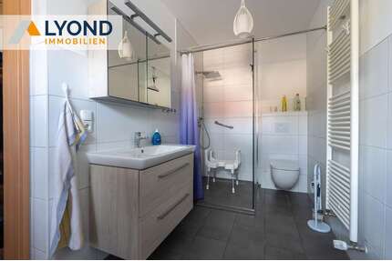 Haus zum Kaufen in Mansfeld 59.900,00 € 128 m²