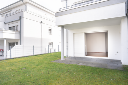 Wohnung zum Mieten in Unna 1.050,00 € 86 m²