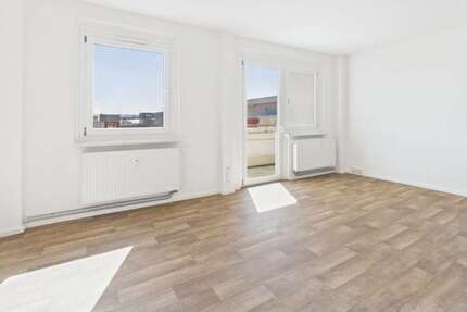 Wohnung zum Mieten in Chemnitz 372,00 € 66.4 m²