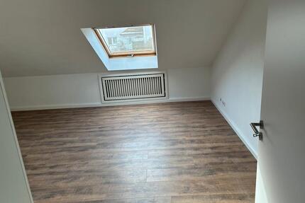 Wohnung in Olsberg zu vermieten