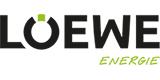 Löwe Energie V GmbH