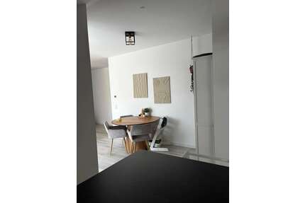 Wohnung zum Mieten in Heilbronn 1.420,00 € 95 m²
