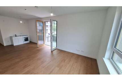 Wohnung zum Mieten in Berlin 731,81 € 59.16 m²