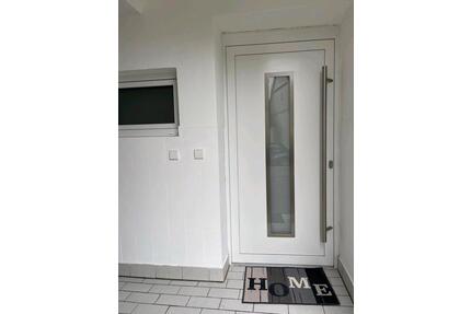 bezugsfreies Reihenmittelhaus in Miedelsbach - Schorndorf