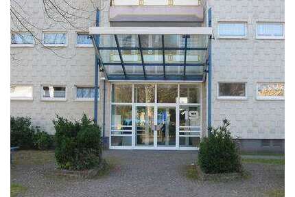 Wohnung zum Mieten in Dortmund 409,00 € 44.18 m²